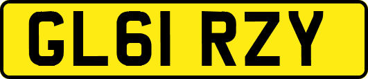 GL61RZY