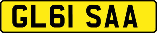 GL61SAA