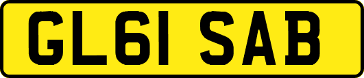 GL61SAB