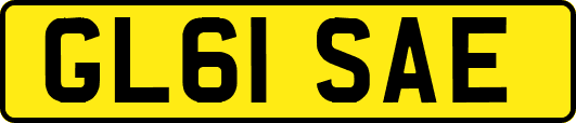 GL61SAE