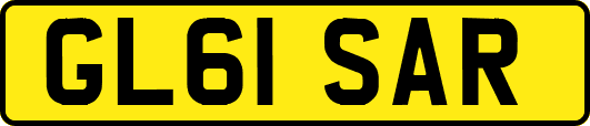 GL61SAR