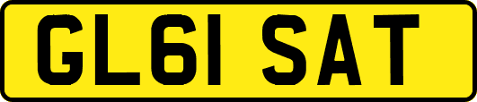 GL61SAT