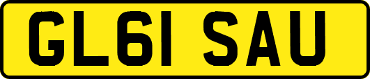 GL61SAU