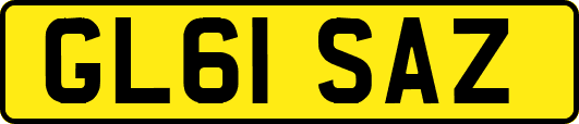 GL61SAZ