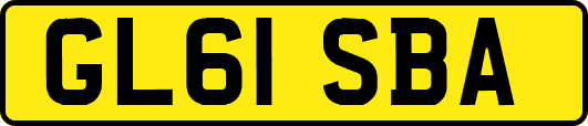 GL61SBA