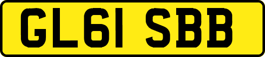 GL61SBB