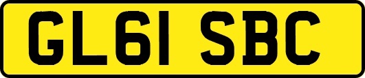 GL61SBC