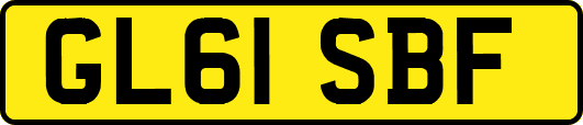 GL61SBF
