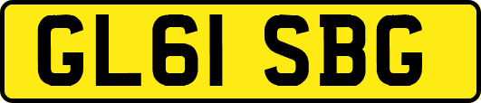 GL61SBG