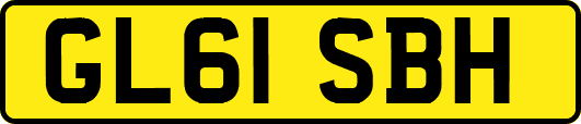 GL61SBH