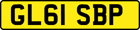 GL61SBP