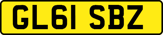 GL61SBZ