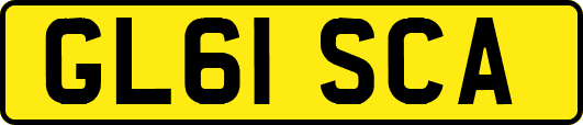 GL61SCA