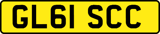GL61SCC