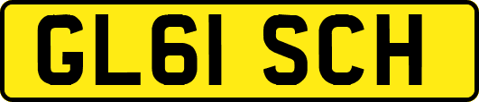 GL61SCH