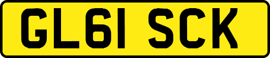 GL61SCK