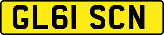 GL61SCN