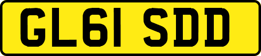 GL61SDD