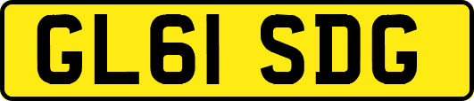 GL61SDG