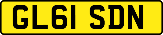 GL61SDN