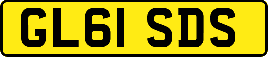 GL61SDS