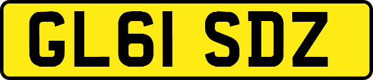 GL61SDZ