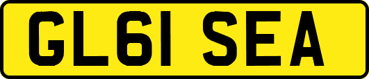 GL61SEA