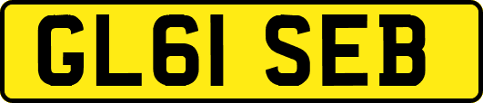 GL61SEB