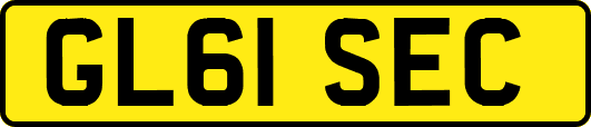 GL61SEC