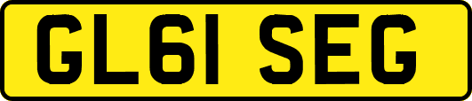 GL61SEG