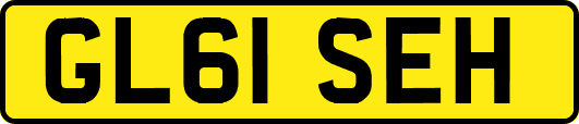 GL61SEH