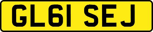 GL61SEJ