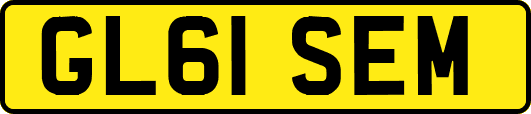 GL61SEM