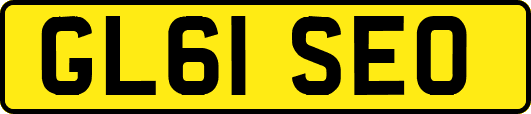 GL61SEO