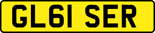 GL61SER