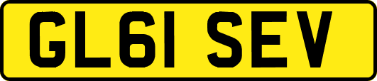 GL61SEV