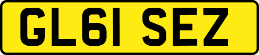 GL61SEZ