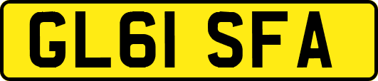 GL61SFA