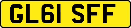 GL61SFF