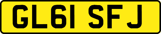 GL61SFJ