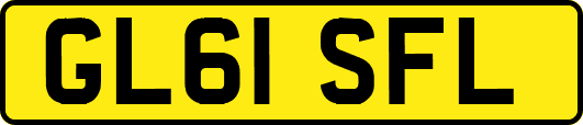 GL61SFL
