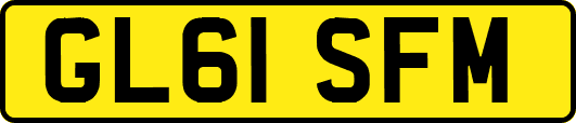 GL61SFM