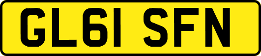 GL61SFN
