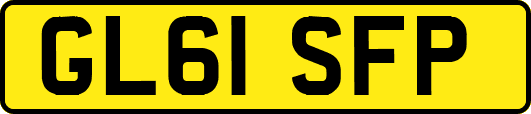 GL61SFP