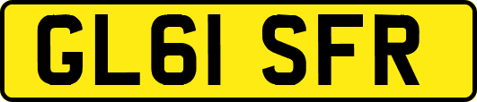 GL61SFR