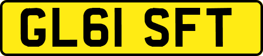 GL61SFT