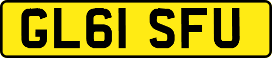 GL61SFU