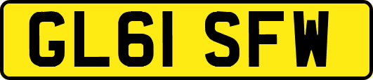 GL61SFW