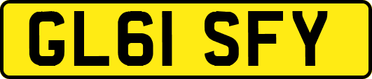 GL61SFY