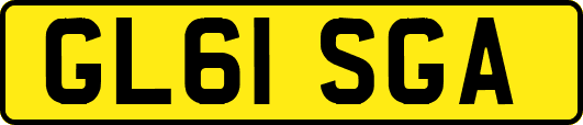 GL61SGA